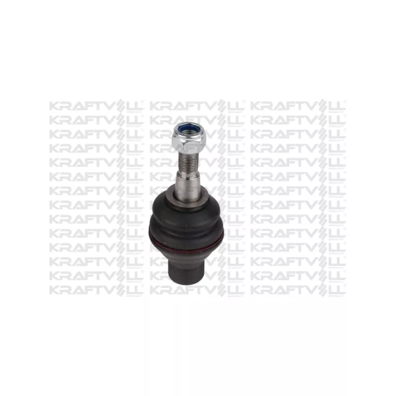 Rotule de suspension KRAFTVOLL GERMANY 13010306