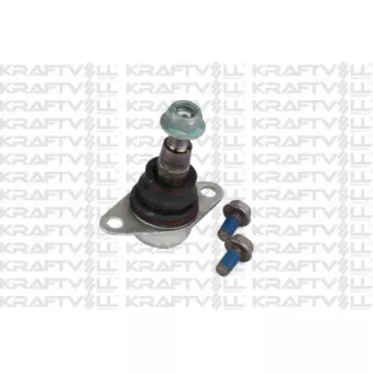 Rotule de suspension KRAFTVOLL GERMANY 13010307