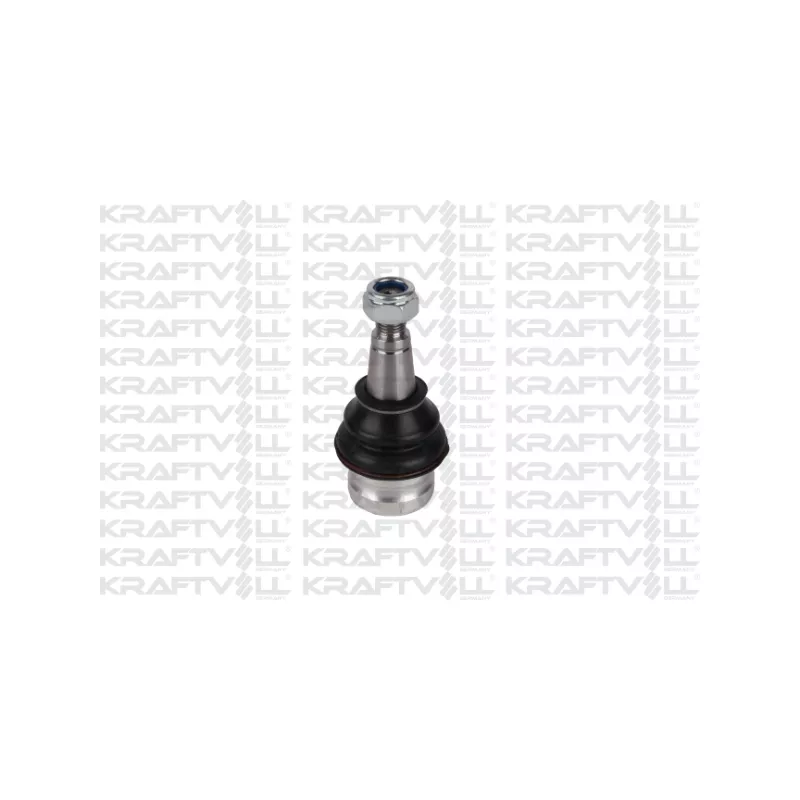 Rotule de suspension KRAFTVOLL GERMANY 13010319