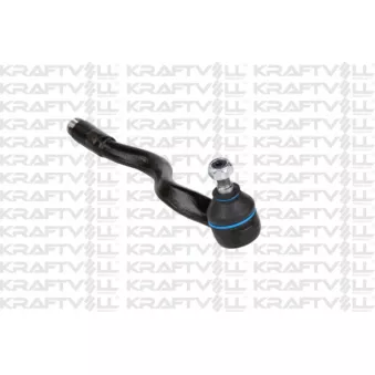 Rotule de barre de connexion avant droit KRAFTVOLL GERMANY