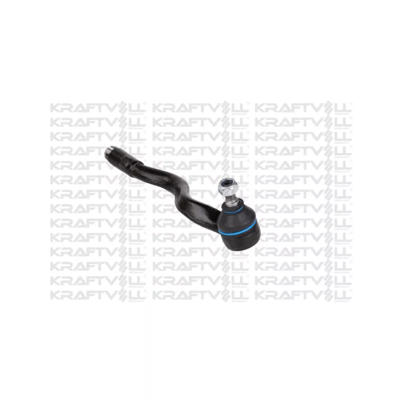 Rotule de barre de connexion avant droit KRAFTVOLL GERMANY 13020001