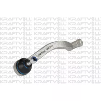 Rotule de barre de connexion avant gauche KRAFTVOLL GERMANY