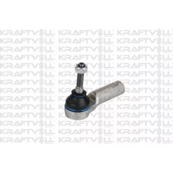 Rotule de barre de connexion KRAFTVOLL GERMANY