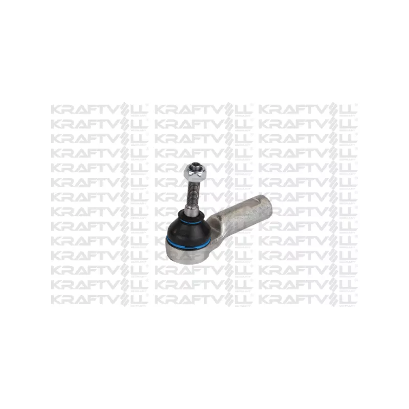 Rotule de barre de connexion KRAFTVOLL GERMANY 13020013