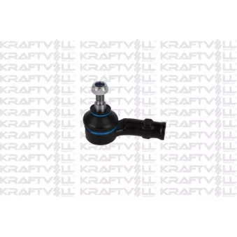 Rotule de barre de connexion avant droit KRAFTVOLL GERMANY