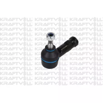 Rotule de barre de connexion KRAFTVOLL GERMANY