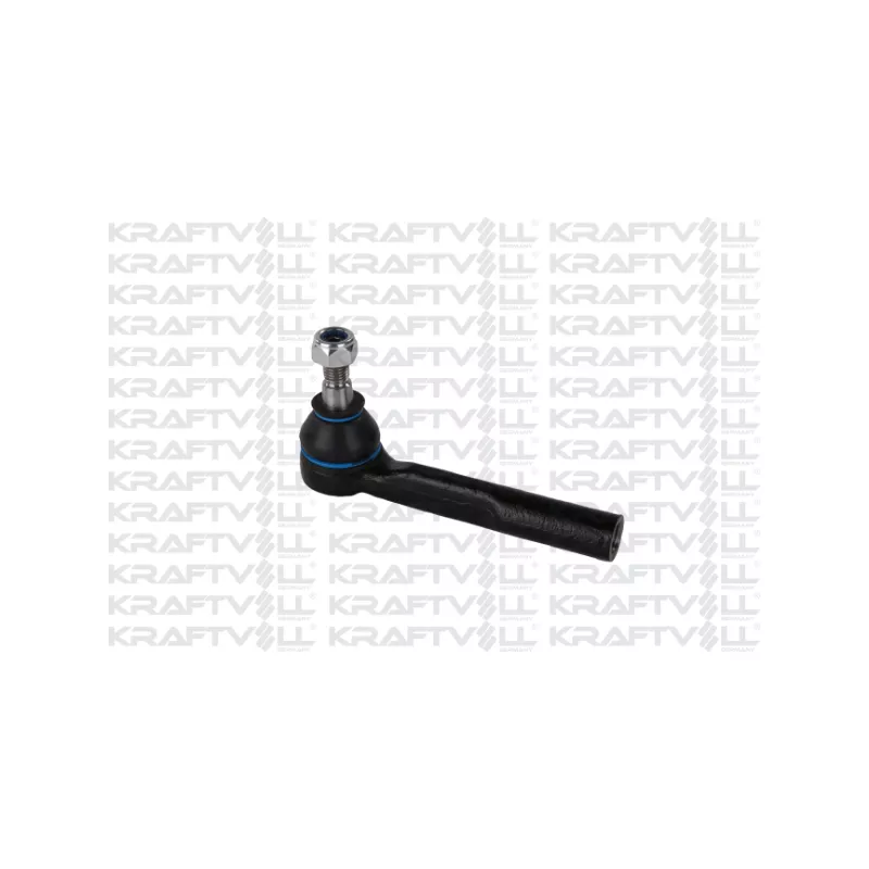 Rotule de barre de connexion avant droit KRAFTVOLL GERMANY 13020034