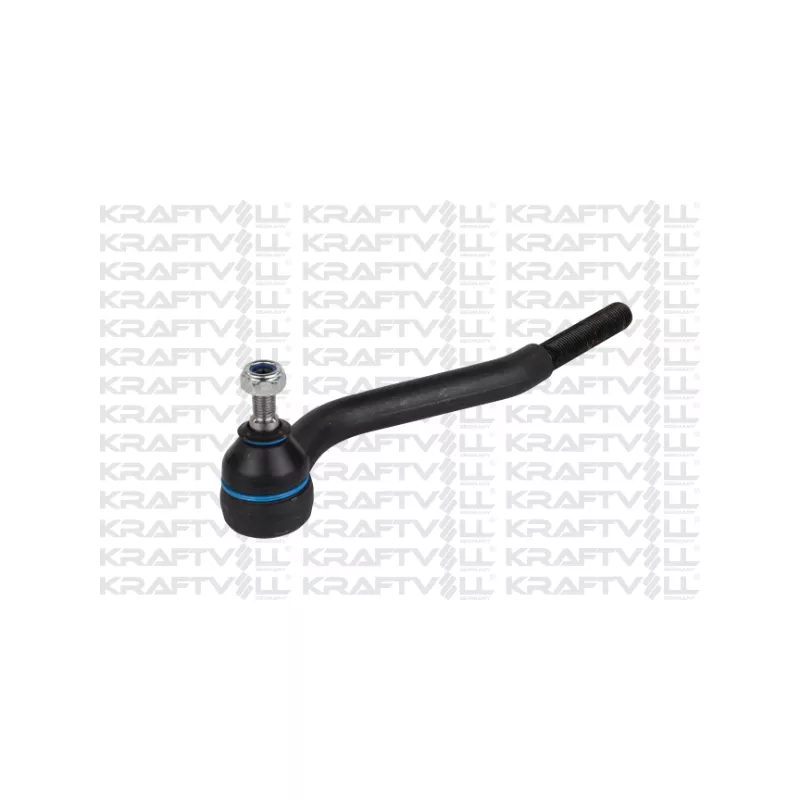 Rotule de barre de connexion avant droit KRAFTVOLL GERMANY 13020036