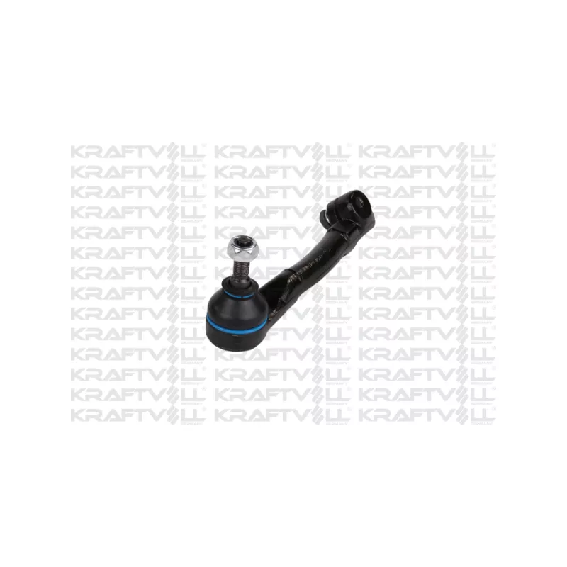 Rotule de barre de connexion avant droit KRAFTVOLL GERMANY 13020042