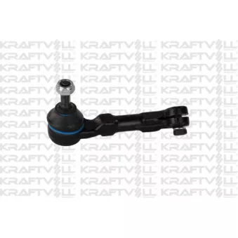 Rotule de barre de connexion avant droit KRAFTVOLL GERMANY 13020044