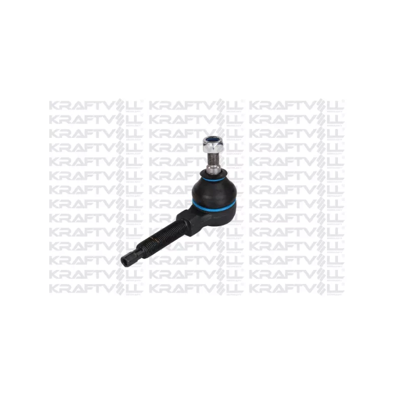 Rotule de barre de connexion KRAFTVOLL GERMANY 13020049