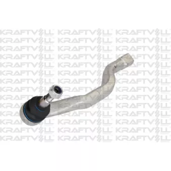 Rotule de barre de connexion avant droit KRAFTVOLL GERMANY