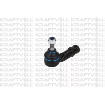 Rotule de barre de connexion avant droit KRAFTVOLL GERMANY