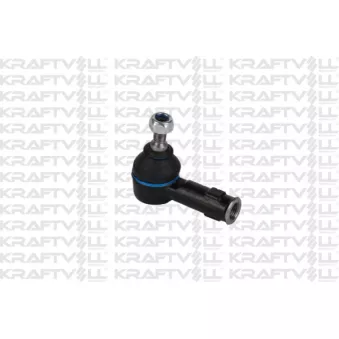 Rotule de barre de connexion KRAFTVOLL GERMANY