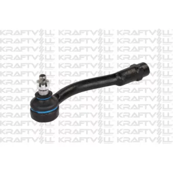 Rotule de barre de connexion avant gauche KRAFTVOLL GERMANY