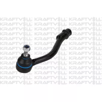 Rotule de barre de connexion avant droit KRAFTVOLL GERMANY