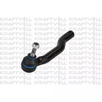 Rotule de barre de connexion avant droit KRAFTVOLL GERMANY