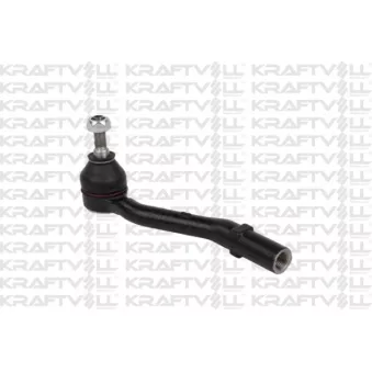 Rotule de barre de connexion avant droit KRAFTVOLL GERMANY