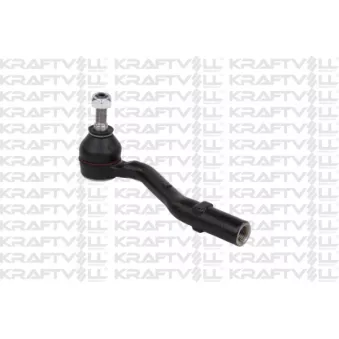 Rotule de barre de connexion avant gauche KRAFTVOLL GERMANY