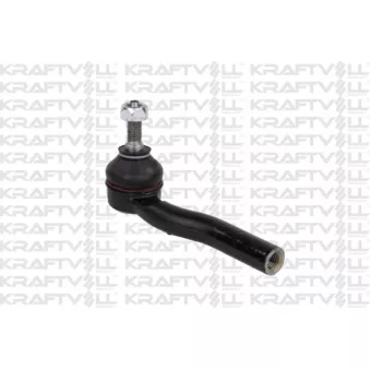 Rotule de barre de connexion avant gauche KRAFTVOLL GERMANY
