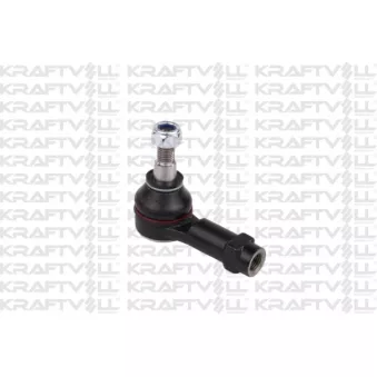 Rotule de barre de connexion KRAFTVOLL GERMANY