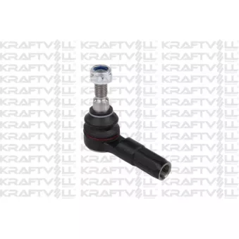 Rotule de barre de connexion KRAFTVOLL GERMANY
