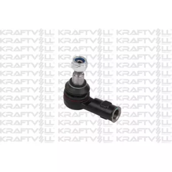 Rotule de barre de connexion KRAFTVOLL GERMANY
