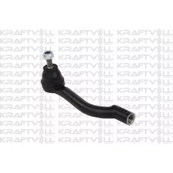 Rotule de barre de connexion avant droit KRAFTVOLL GERMANY
