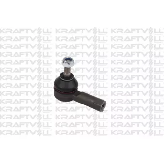 Rotule de barre de connexion KRAFTVOLL GERMANY