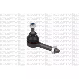 Rotule de barre de connexion KRAFTVOLL GERMANY 13020152