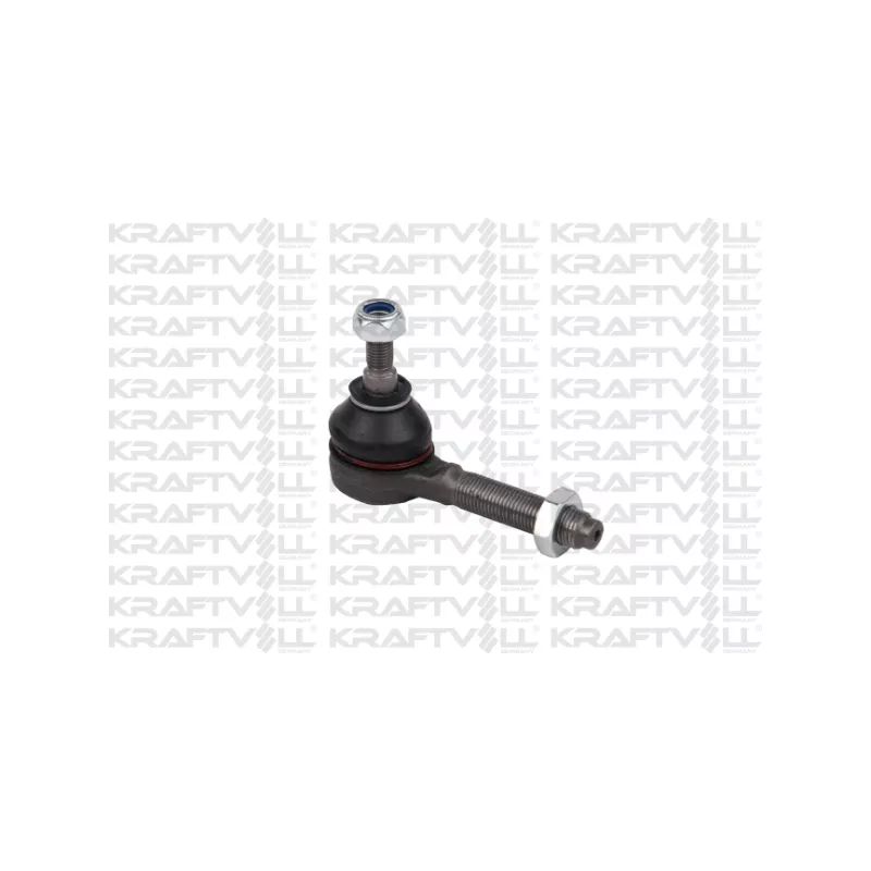 Rotule de barre de connexion KRAFTVOLL GERMANY 13020152