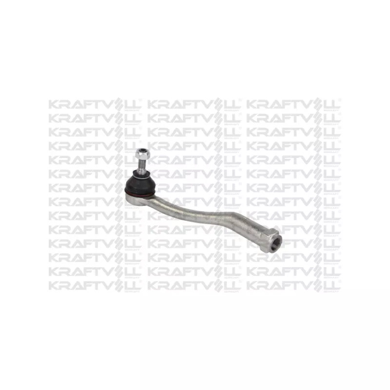 Rotule de barre de connexion avant droit KRAFTVOLL GERMANY 13020153