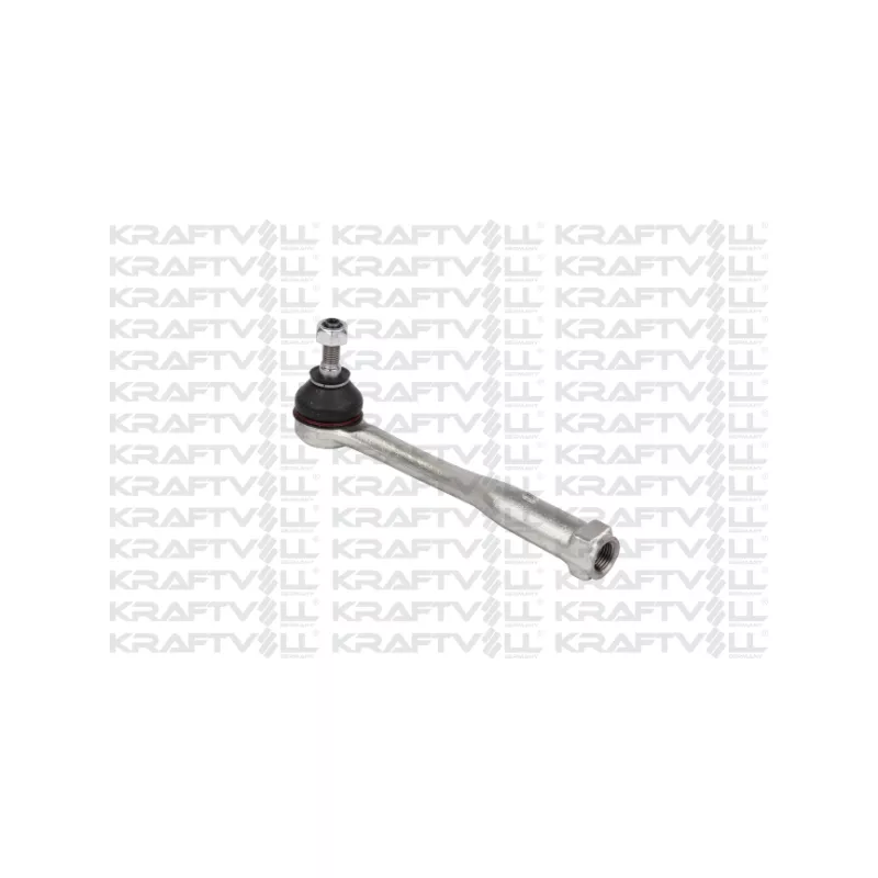 Rotule de barre de connexion avant gauche KRAFTVOLL GERMANY 13020154