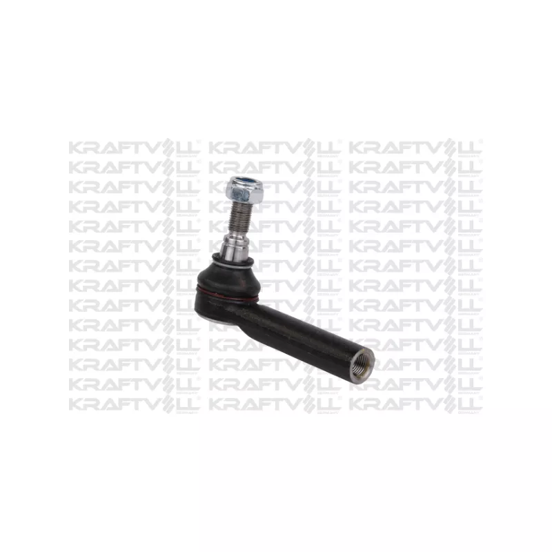 Rotule de barre de connexion KRAFTVOLL GERMANY 13020163