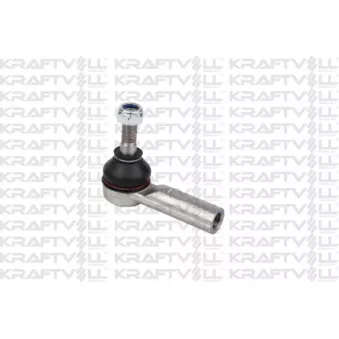Rotule de barre de connexion KRAFTVOLL GERMANY