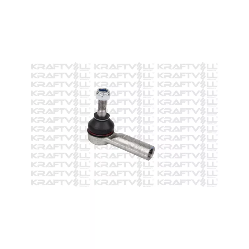 Rotule de barre de connexion KRAFTVOLL GERMANY 13020182