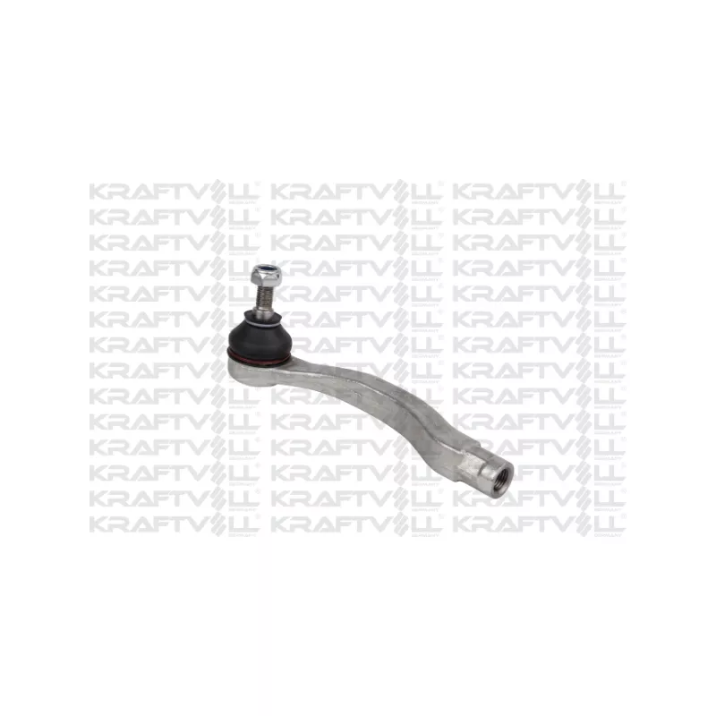 Rotule de barre de connexion avant droit KRAFTVOLL GERMANY 13020189