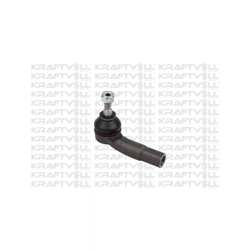 Rotule de barre de connexion avant droit KRAFTVOLL GERMANY 13020191