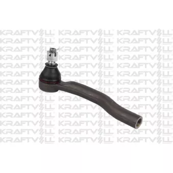 Rotule de barre de connexion avant gauche KRAFTVOLL GERMANY