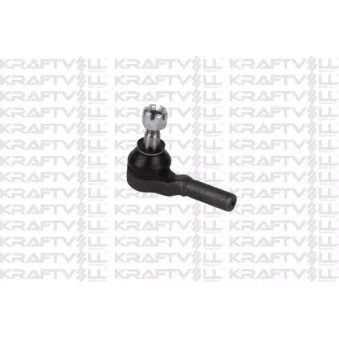Rotule de barre de connexion KRAFTVOLL GERMANY