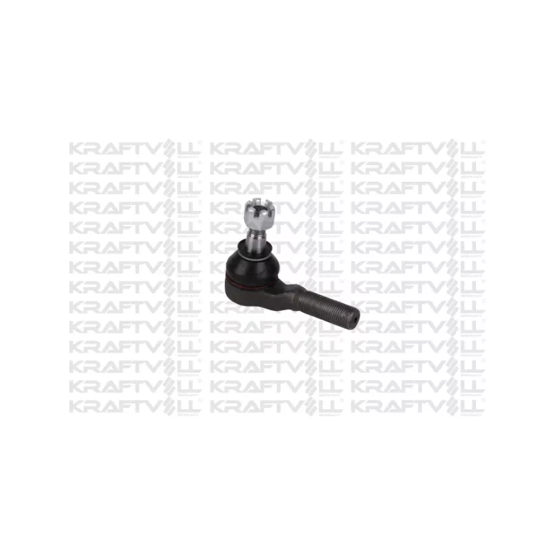Rotule de barre de connexion KRAFTVOLL GERMANY 13020218
