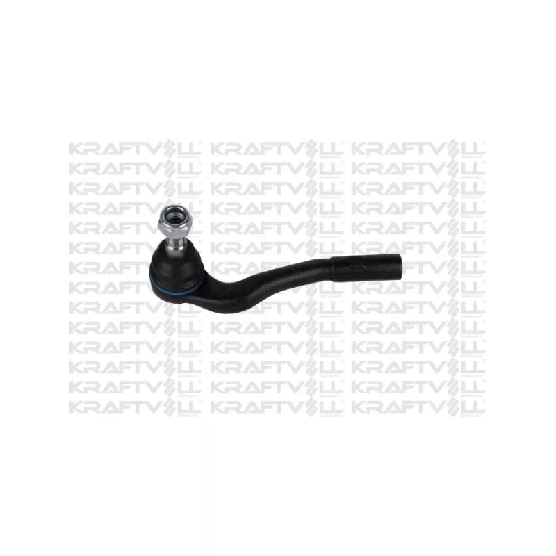 Rotule de barre de connexion avant gauche KRAFTVOLL GERMANY 13020227