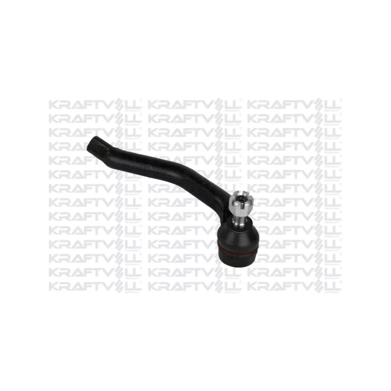 Rotule de barre de connexion avant droit KRAFTVOLL GERMANY 13020252