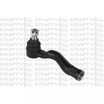 Rotule de barre de connexion avant droit KRAFTVOLL GERMANY 13020276