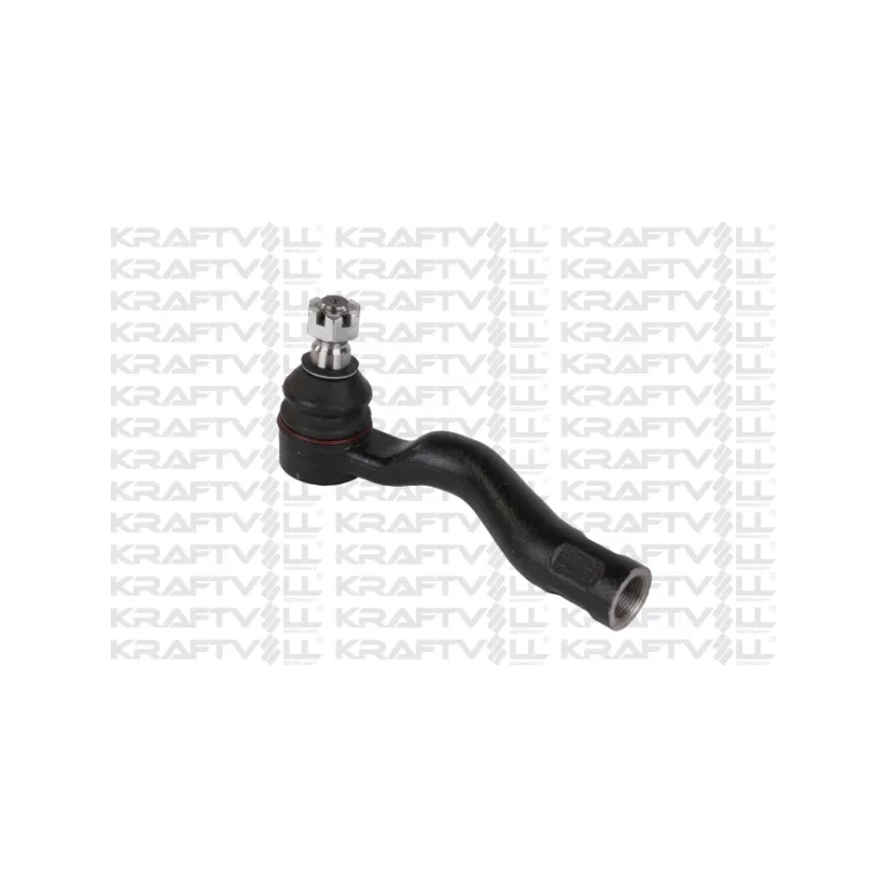 Rotule de barre de connexion avant droit KRAFTVOLL GERMANY 13020276