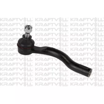 Rotule de barre de connexion avant droit KRAFTVOLL GERMANY
