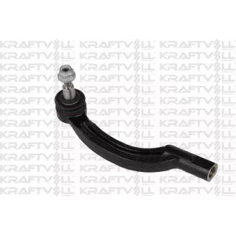 Rotule de barre de connexion avant droit KRAFTVOLL GERMANY