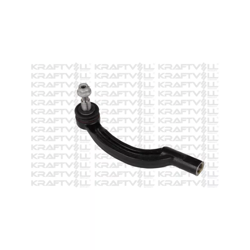 Rotule de barre de connexion avant droit KRAFTVOLL GERMANY 13020345