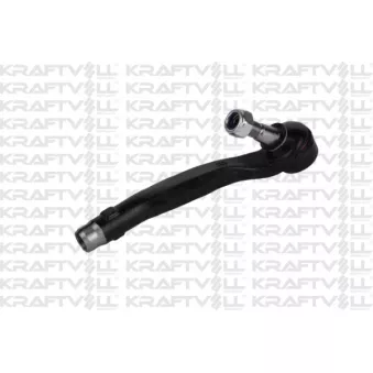 Rotule de barre de connexion avant droit KRAFTVOLL GERMANY