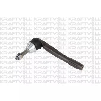 Rotule de barre de connexion avant droit KRAFTVOLL GERMANY